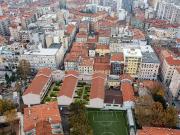 Attico / Mansarda in vendita a Trieste TS