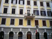 Attico / Mansarda in vendita a Trieste TS