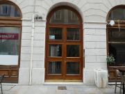 Attico / Mansarda in vendita a Trieste TS