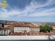 Attico / Mansarda in vendita a Trieste TS