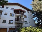 Attico / Mansarda in vendita a Trieste TS