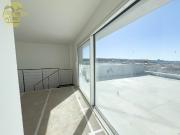 Attico / Mansarda in vendita a Trieste TS