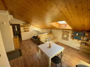 Attico / Mansarda in vendita a Trieste TS