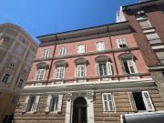 Attico / Mansarda in vendita a Trieste TS