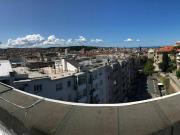 Attico / Mansarda in vendita a Trieste TS