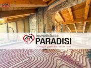 Attico / Mansarda in vendita a Trieste TS