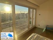 Attico / Mansarda in vendita a Trieste TS