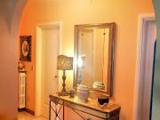 Attico / Mansarda in vendita a Trieste TS