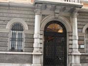 Attico / Mansarda in vendita a Trieste TS