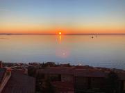 Attico / Mansarda in vendita a Trieste TS