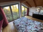 Attico / Mansarda in vendita a Trieste TS