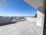 Attico / Mansarda in vendita a Trieste TS