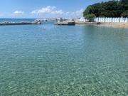 Attico / Mansarda in vendita a Trieste TS