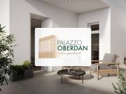 Attico / Mansarda in vendita a Trieste TS