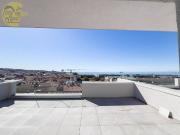 Attico / Mansarda in vendita a Trieste TS