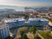 Attico / Mansarda in vendita a Trieste TS