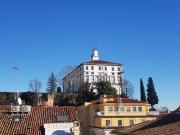 Attico / Mansarda in vendita a Udine UD