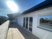 Attico / Mansarda in vendita a Udine UD