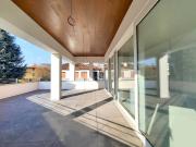 Attico / Mansarda in vendita a Udine UD