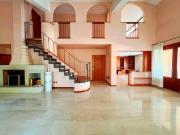 Attico / Mansarda in vendita a Udine UD