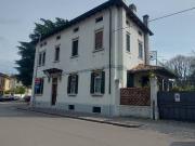 Attico / Mansarda in vendita a Udine UD