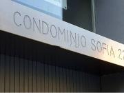 Attico / Mansarda in vendita a Udine UD