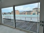 Attico / Mansarda in vendita a Udine UD