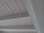 Attico / Mansarda in vendita a Udine UD