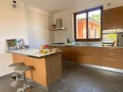 Attico / Mansarda in vendita a Urbania PU