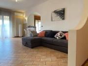 Attico / Mansarda in vendita a Urbania PU