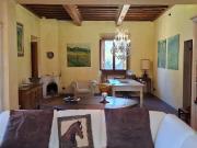 Attico / Mansarda in vendita a Vaiano PO