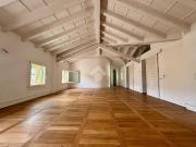 Attico / Mansarda in vendita a Valdobbiadene TV