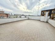 Attico / Mansarda in vendita a Valenzano BA