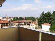 Attico / Mansarda in vendita a Vaprio d'Adda MI