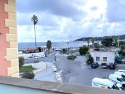 Attico / Mansarda in vendita a Varazze SV