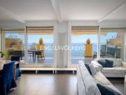 Attico / Mansarda in vendita a Varazze SV