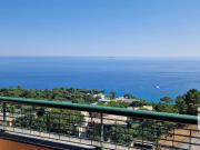 Attico / Mansarda in vendita a Varazze SV