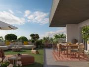 Attico / Mansarda in vendita a Varedo MB