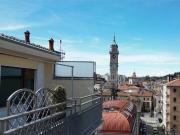 Attico / Mansarda in vendita a Varese VA