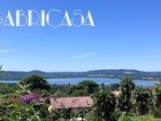 Attico / Mansarda in vendita a Varese VA