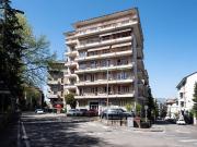 Attico / Mansarda in vendita a Varese VA