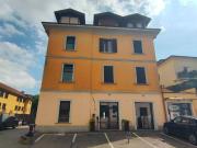 Attico / Mansarda in vendita a Varese VA