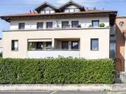 Attico / Mansarda in vendita a Varese VA
