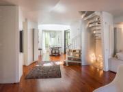 Attico / Mansarda in vendita a Varese VA