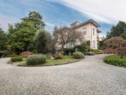 Attico / Mansarda in vendita a Varese VA