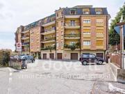Attico / Mansarda in vendita a Varese VA