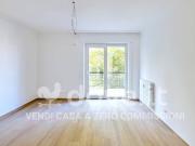 Attico / Mansarda in vendita a Varese VA