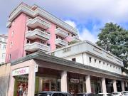 Attico / Mansarda in vendita a Varese VA