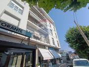 Attico / Mansarda in vendita a Varese VA