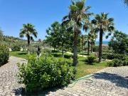 Attico / Mansarda in vendita a Vasto CH